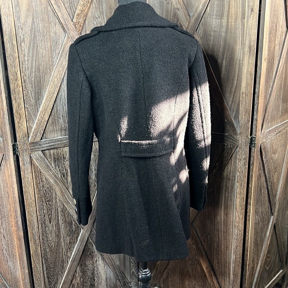 I Madison Jacket - Picture 4 of 8